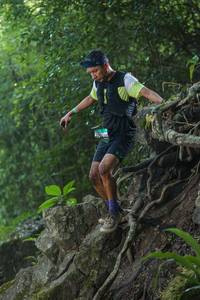 BIB: 
                            <button type="button" onclick="openModal(28069654)" class="btn btn-primary btn-sm float-right btn-popup" data-toggle="modal" data-target=".modal-high-quality">
                        <i class="fas fa-shopping-cart"></i> Add to Cart
                    </button>
                                            <button type="button" onclick="isThisMe(28069654, true)" class="btn btn-success btn-sm float-right btn-popup btn-isme hidden" data-toggle="tooltip" data-placement="bottom" title="นี่คือรูปของคุณใช่ไหม คลิกที่นี่เพื่อเอาเข้าอัลบั้ม">
                        <i class="fas fa-plus"></i> Add to album
                    </button>
                    <button type="button" onclick="isThisMe(28069654, false)" class="btn btn-warning btn-sm float-right btn-popup btn-isnotme hidden">
                        <i class="fas fa-ban"></i> Remove from album
                    </button>